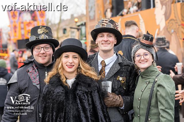 Foto Laudi_faschingszug_pleinting-13.jpg